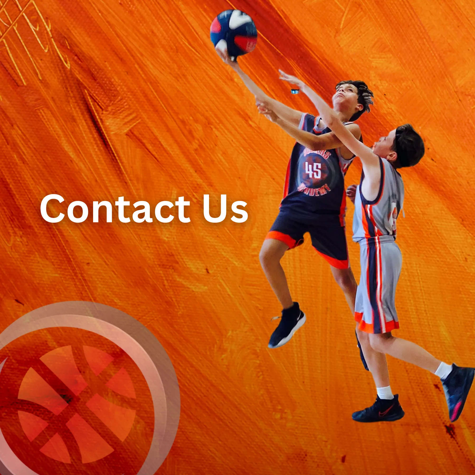 promo-banner-image